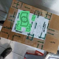 ترک اعتیاد«پاکی بدون رنج وخماری، بدون بازگشت»|آرایشی، بهداشتی، درمانی|جیرفت, |دیوار