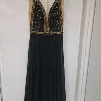 لباس مجلسی