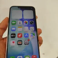 iPhone 13|موبایل|تهران, مجیدیه|دیوار