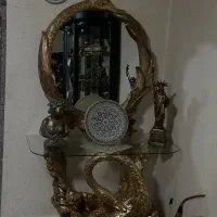 لوازم خانگی