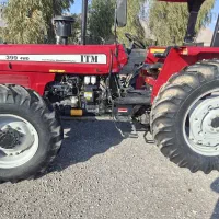 399مدل1400|خودرو سنگین|بختگان, |دیوار