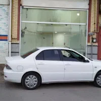 فروش-واحدتجاری