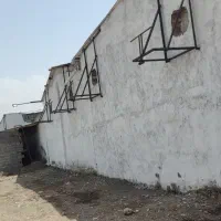 جوشکاری سیار و لوله کشی آب و فاضلاب|خدمات پیشه و مهارت|نیشابور, هفده شهریور|دیوار