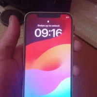 گوشی آیفون ۱۲ پرو ۲۵۶ گیگ تک سیم کارت|موبایل|کرمانشاه, |دیوار