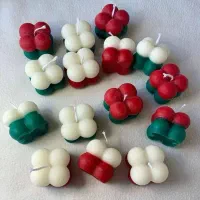 گیفت یلدایی گیفت یلدا شمع یلدایی هدیه