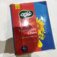 روغن/   /بنه|خوردنی و آشامیدنی|مشهد, جاهد شهر|دیوار