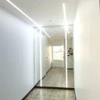 باغ و ویلای استخر آبگرم در شیراز|اجارهٔ کوتاهمدت ویلا و باغ|شیراز, انجیره|دیوار