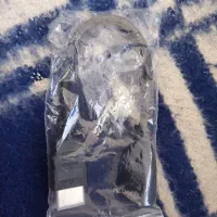 کنسول مینی پی اس فایو|کنسول، بازی ویدئویی و آنلاین|ارژن, |دیوار