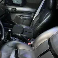 ۲۰۷مدل ۹۹ فرمان برقی|خودرو سواری و وانت|تهران, نصرت|دیوار