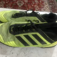 کتونی سالونی در حد