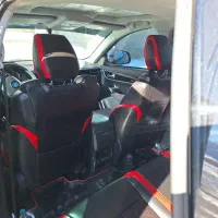 sx5خودرو|خودرو کلاسیک|خمینی‌شهر, |دیوار