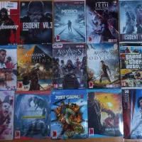 بازی ویدئویی