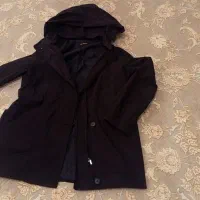 لباس و مانتو|لباس|زنجان, |دیوار