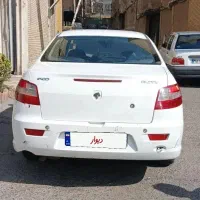 رانا مدل 92|خودرو سواری و وانت|تهران, جوادیه تهرانپارس|دیوار