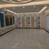 کاخ ویلاسندششدانگ۳kساحل جفرود استخردار/آناملک|فروش خانه و ویلا|رشت, کاکتوس|دیوار