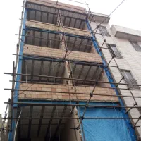 داربست فلزی پوریا نصب درسراسر تهران وحومه