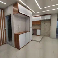 فروش مسکن مهر|فروش آپارتمان|صدرا-فارس, فاز ۱|دیوار