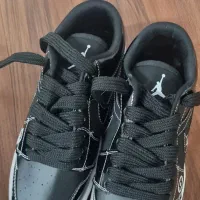 کفش|کیف، کفش، کمربند|میبد, |دیوار