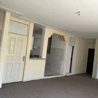 رهن و اجاره آپارتمان  کیانپارس وهابی ، ملک تخلیه