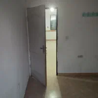 دو خواب همکف خیابان آزادی 300رهن کامل|اجارهٔ آپارتمان|صباشهر, |دیوار