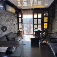 رهن-و-اجاره-مغازه-تجاری-در-خیابان-پرتردد