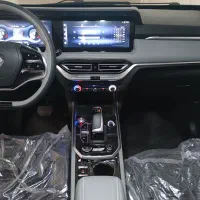 ریرا 1404|خودرو سواری و وانت|شیراز, نصر|دیوار