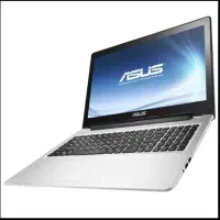 لپ تاپ ایسوس K56CB