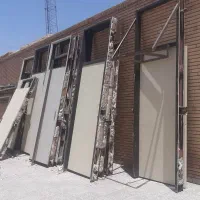 تخریب ساختمون|خدمات پیشه و مهارت|رفسنجان, |دیوار