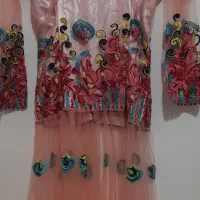 پیراهن های مجلسی|لباس|تایباد, |دیوار