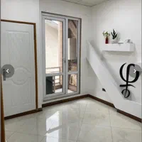 اجاره واحد اداری/۵۰ متری/طبقه دوم