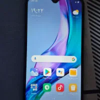 گوشی شیائومی ردمی 9 گلوبال