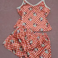 ست ساتن|لباس|کوهدشت, |دیوار