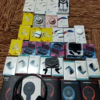 ایرپاد هولدر اپل واچ اسپیکر