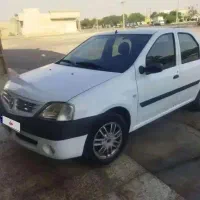 ال 90 پارس تندر مدل97 خونگی