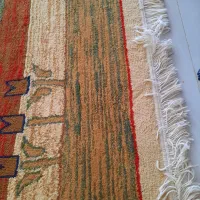 فرش ۶متری|فرش|شاهرود, |دیوار