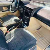 پارس فول ۱۴۰۱|خودرو سواری و وانت|بندرعباس, |دیوار