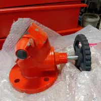 خرید و فروش لوازم آتش نشانی|مصالح و تجهیزات ساختمان|تهران, ایرانشهر|دیوار