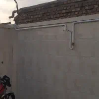 شرکت گازرسانی|خدمات پیشه و مهارت|زابل, |دیوار