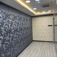 فروش مغازه ۱۳ متری در وصال|فروش مغازه و غرفه|شیراز, وصال|دیوار
