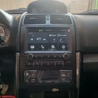 سورن پلاس|خودرو سواری و وانت|همدان, |دیوار