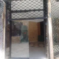 اجاره-مغازه-25متر