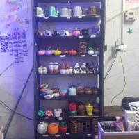 تزئینی