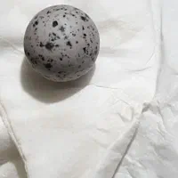 سنگ اسیاب والماس|کلکسیون اشیاء عتیقه|آبیک, |دیوار