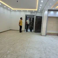 آپارتمان ۹۷ متری ، مدرس نجفی،  کهندژ|فروش آپارتمان|اصفهان, جاوان|دیوار