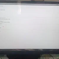 کاپیوتر گیمینک و مانیتوز