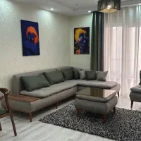 سوئیت مبله/ساعتی/پونک/سعادت اباد/جنت اباد|اجارهٔ کوتاه‌مدت آپارتمان و سوئیت|تهران, پونک|دیوار
