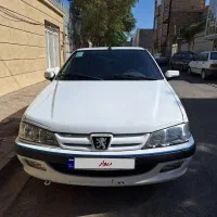پزوپارس tu5مدل۱۴۰۰