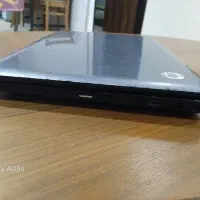 لبتاپ Hp|رایانه همراه|کوهسار (البرز), |دیوار