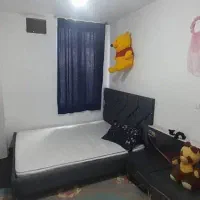 فروش خانه 65 متری فردیس|فروش آپارتمان|فردیس, شهرک ۱۱۰|دیوار