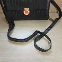 کیف روشانه ای